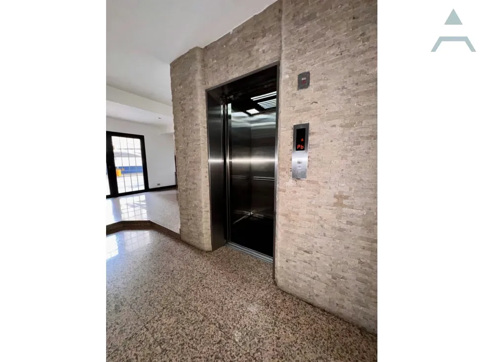 Apartamento Palmazul El Parral 235 mts planta 100% - 3