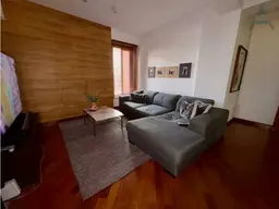 View 22