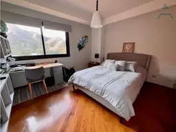 View 23