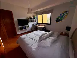 View 24