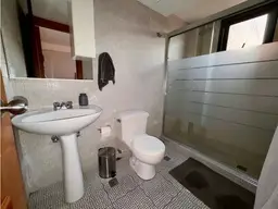 View 25