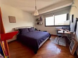View 26