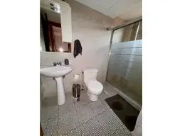 View 28