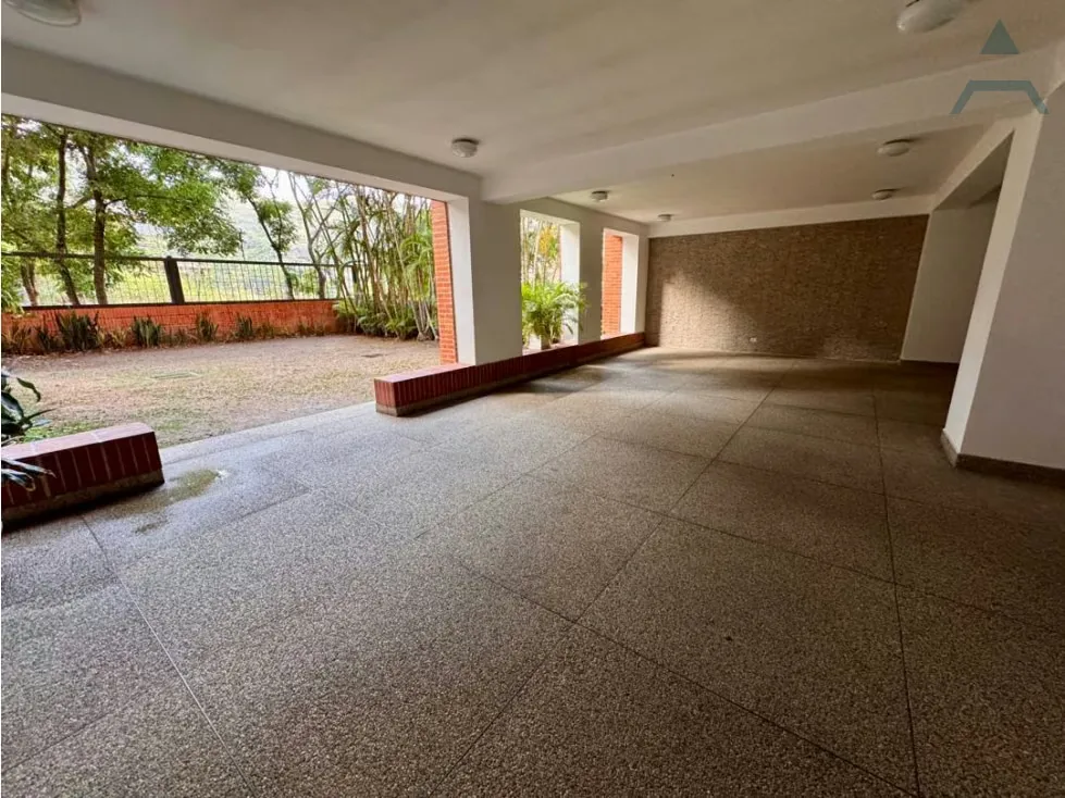 Apartamento Palmazul El Parral 235 mts planta 100% - 4