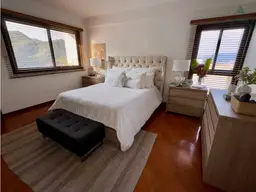View 31