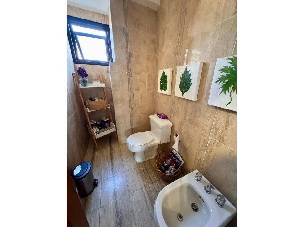 Apartamento Palmazul El Parral 235 mts planta 100% - 32