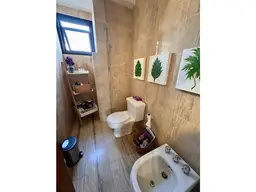 View 32