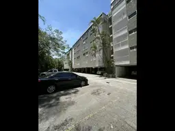 View 13