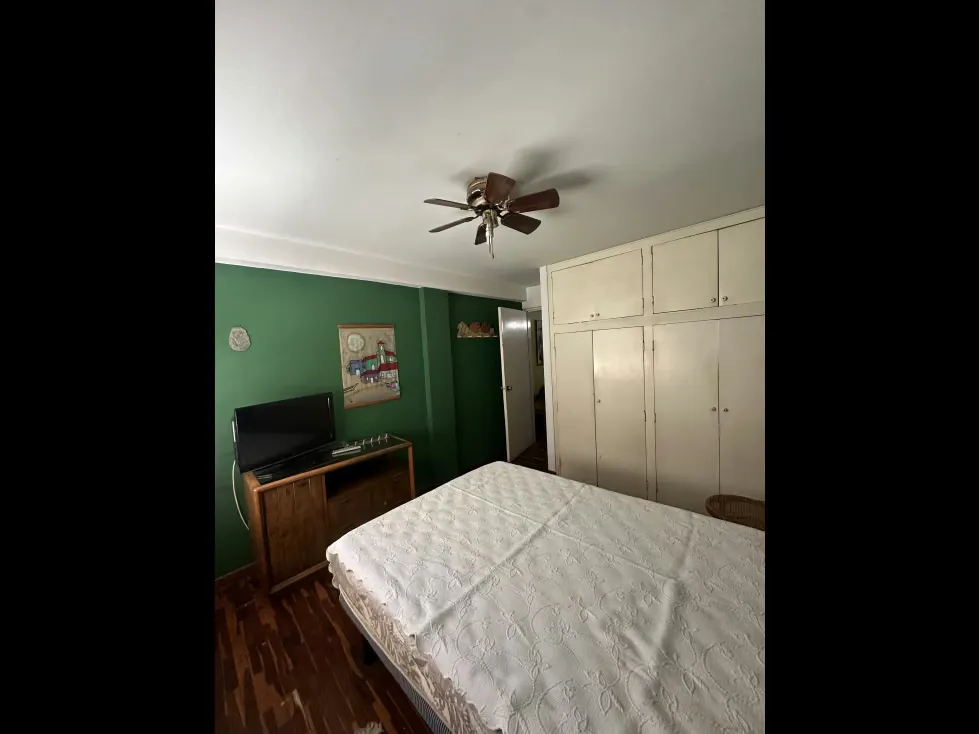 PH duplex de 360m2 en venta en Santa Inés - 4