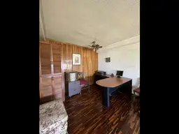 View 6