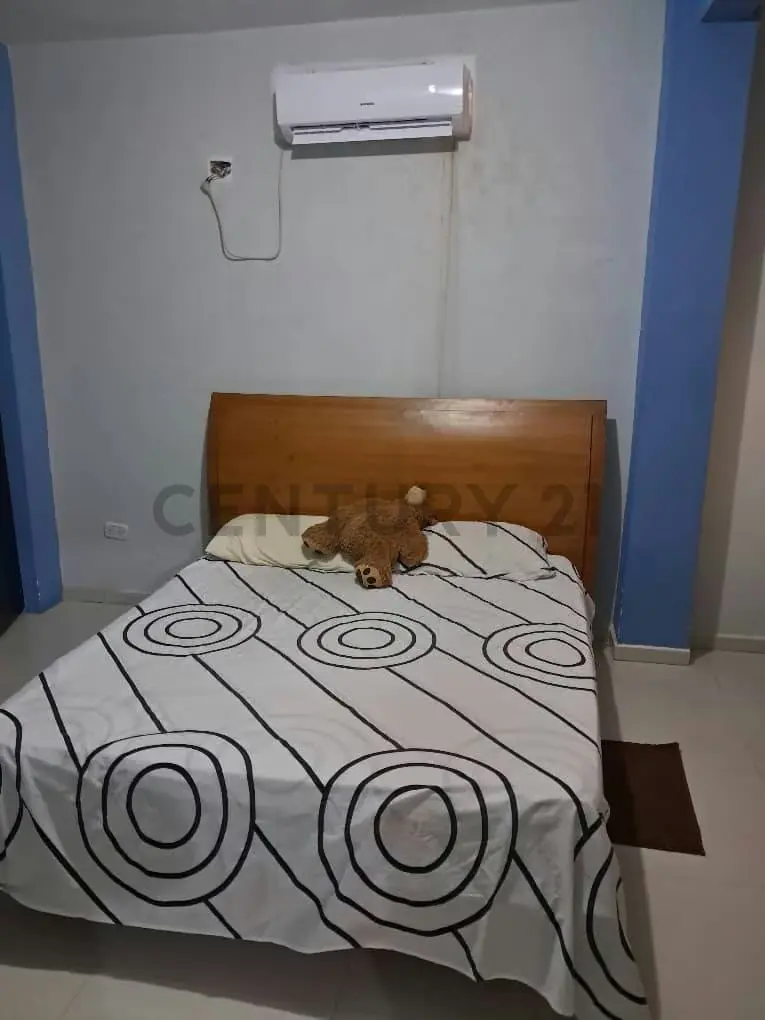 Excelente y moderna propiedad ubicada en el CR. Carmen Isabel. En Anaco. - 12