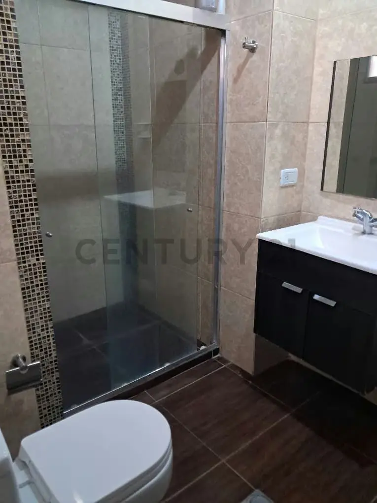 Excelente y moderna propiedad ubicada en el CR. Carmen Isabel. En Anaco. - 13
