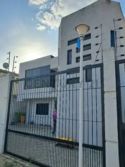View 14