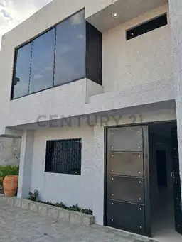View 15