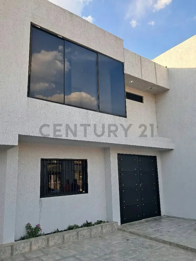 Excelente y moderna propiedad ubicada en el CR. Carmen Isabel. En Anaco. - 16