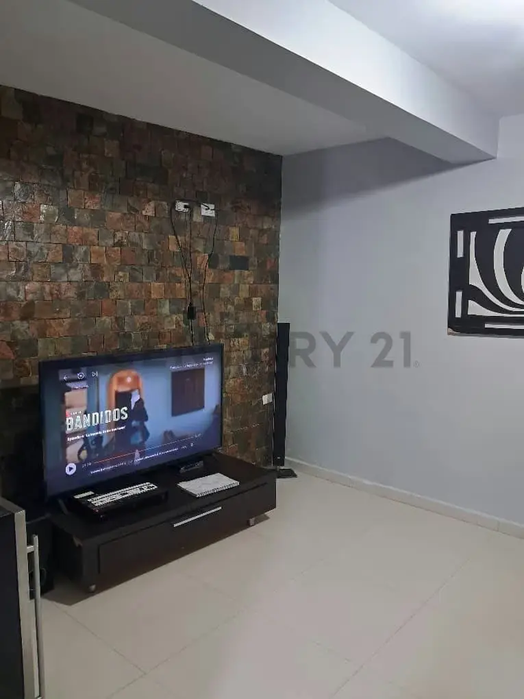 Excelente y moderna propiedad ubicada en el CR. Carmen Isabel. En Anaco. - 4