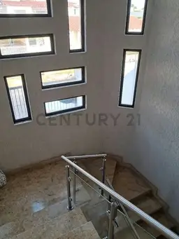 View 5