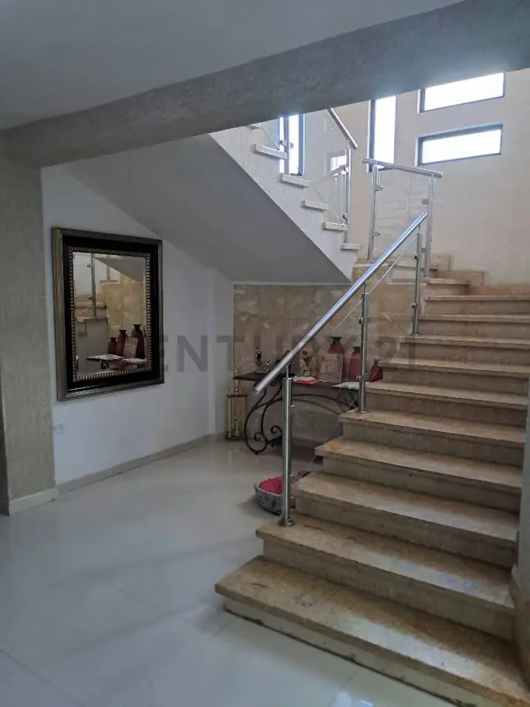 Excelente y moderna propiedad ubicada en el CR. Carmen Isabel. En Anaco. - 6