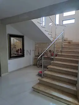 View 6