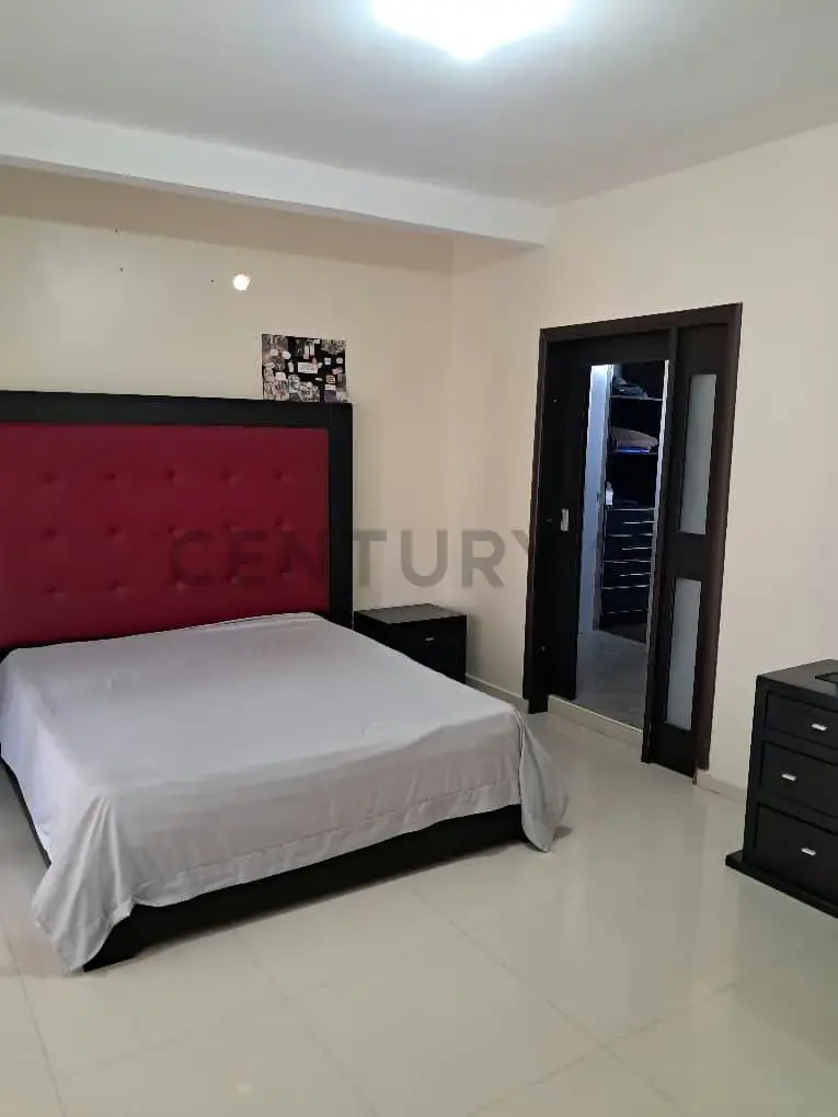 Excelente y moderna propiedad ubicada en el CR. Carmen Isabel. En Anaco. - 7