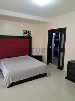 View 7
