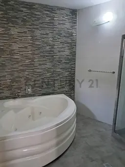 View 10