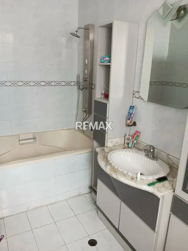 Casa Urbanización Miranda Amoblada y lista para amoblar, 1700mts2 - 13