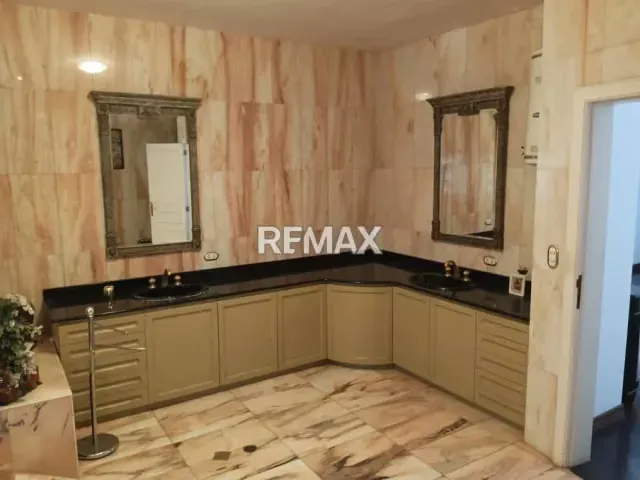 Casa Urbanización Miranda Amoblada y lista para amoblar, 1700mts2 - 15