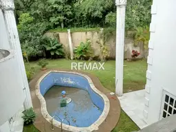 View 17