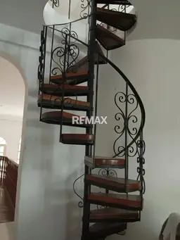 View 18