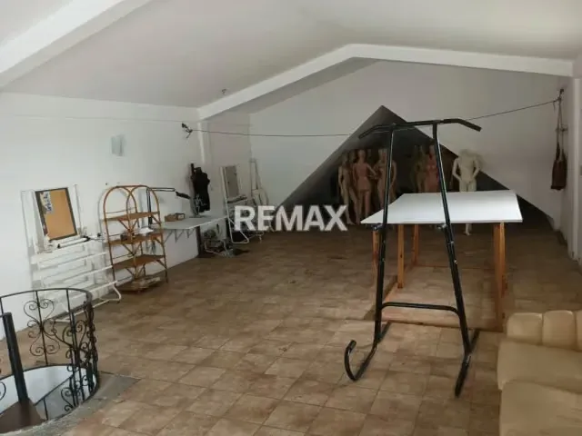 Casa Urbanización Miranda Amoblada y lista para amoblar, 1700mts2 - 20