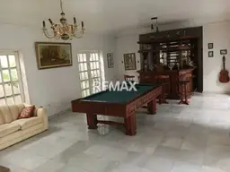 View 7