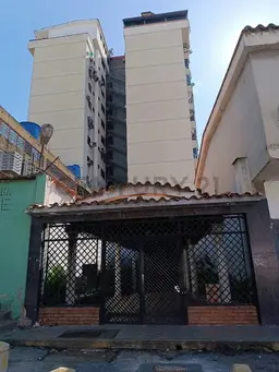 View 1