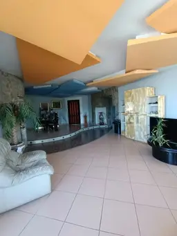 View 12