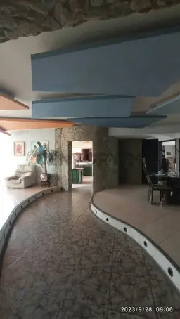 View 13