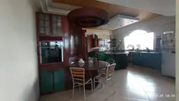 View 16