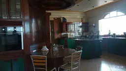 View 17