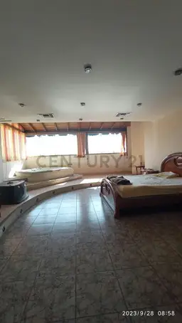 View 19