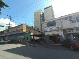 View 2