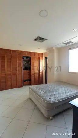 View 22