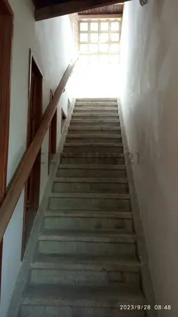 View 24