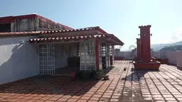 View 25