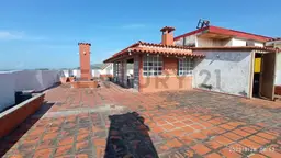 View 26