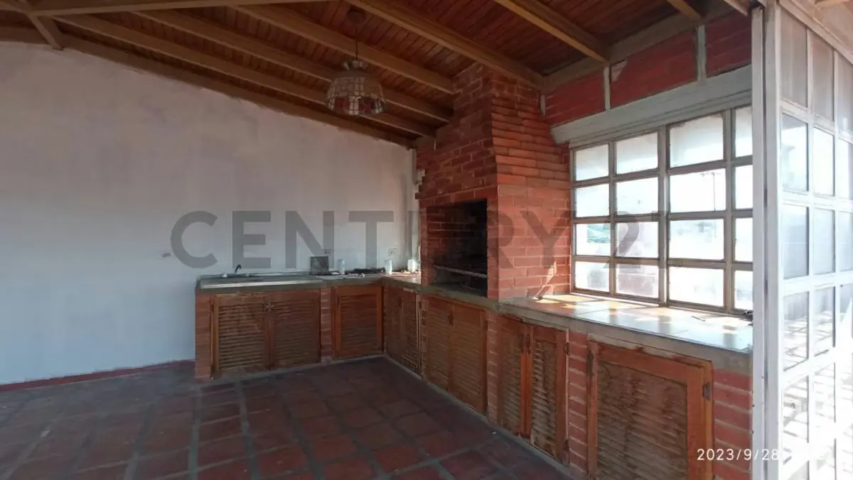 PENT- HOUSE Moderno de 260,44 m2 en el Centro de la Ciudad - 27