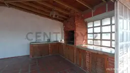 View 27