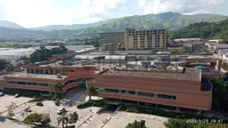 View 28