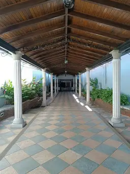 View 3