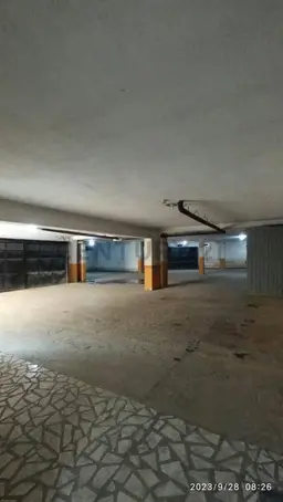 View 6