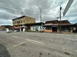 Vista 1