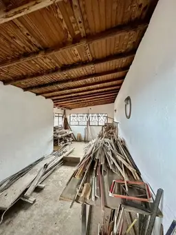 Vista 4